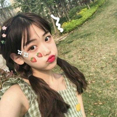 搭车奇缘 封面