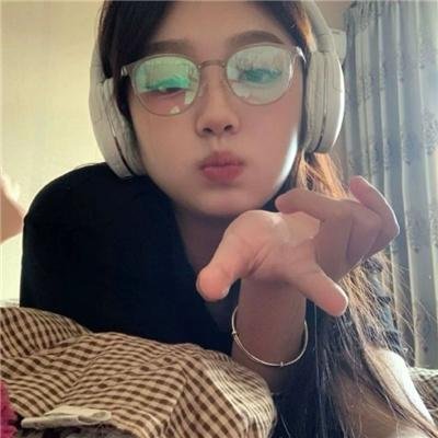 铜雀台 封面