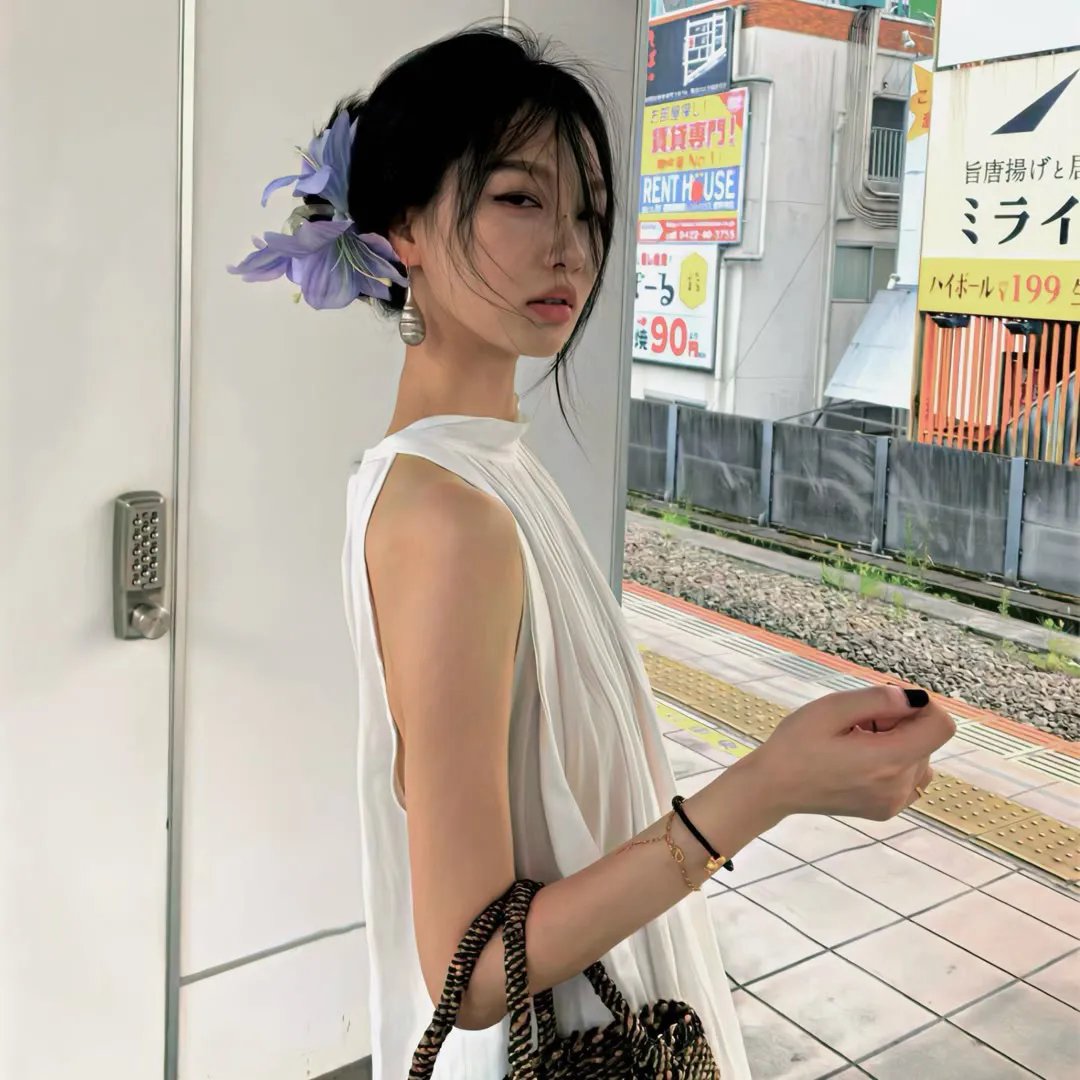 凶宅恶灵 封面