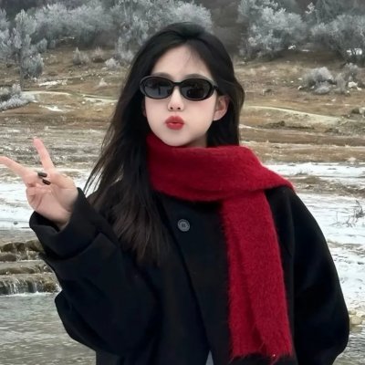 修女有枪 封面