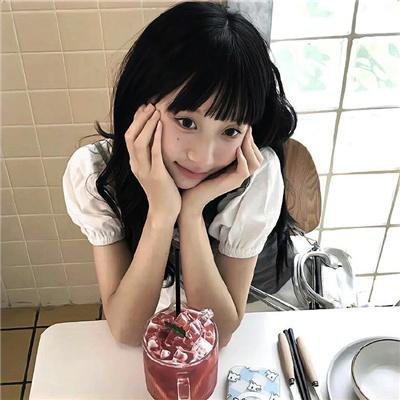 幼女社长 封面