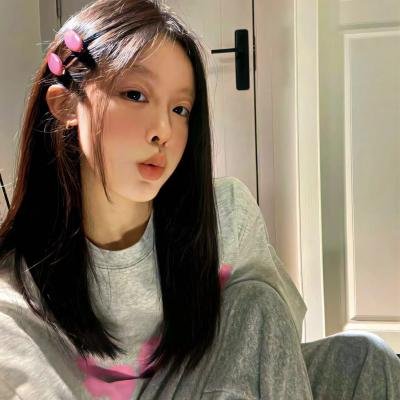 西环的故事 封面