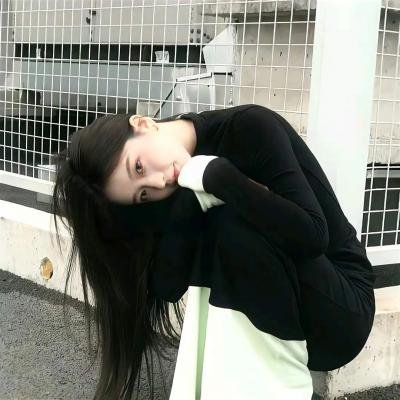 卖梦的两人 封面