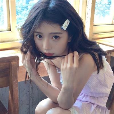真正的脑洞 封面
