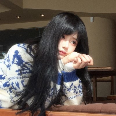 倔强甜心 封面
