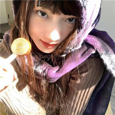 小马王 封面