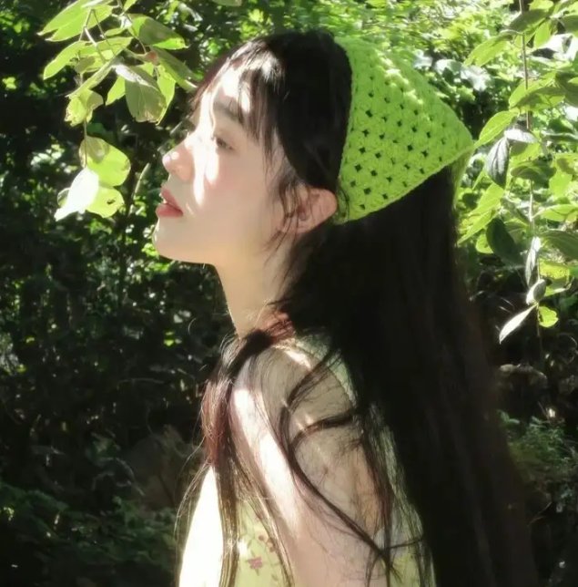 小小恶信件 封面