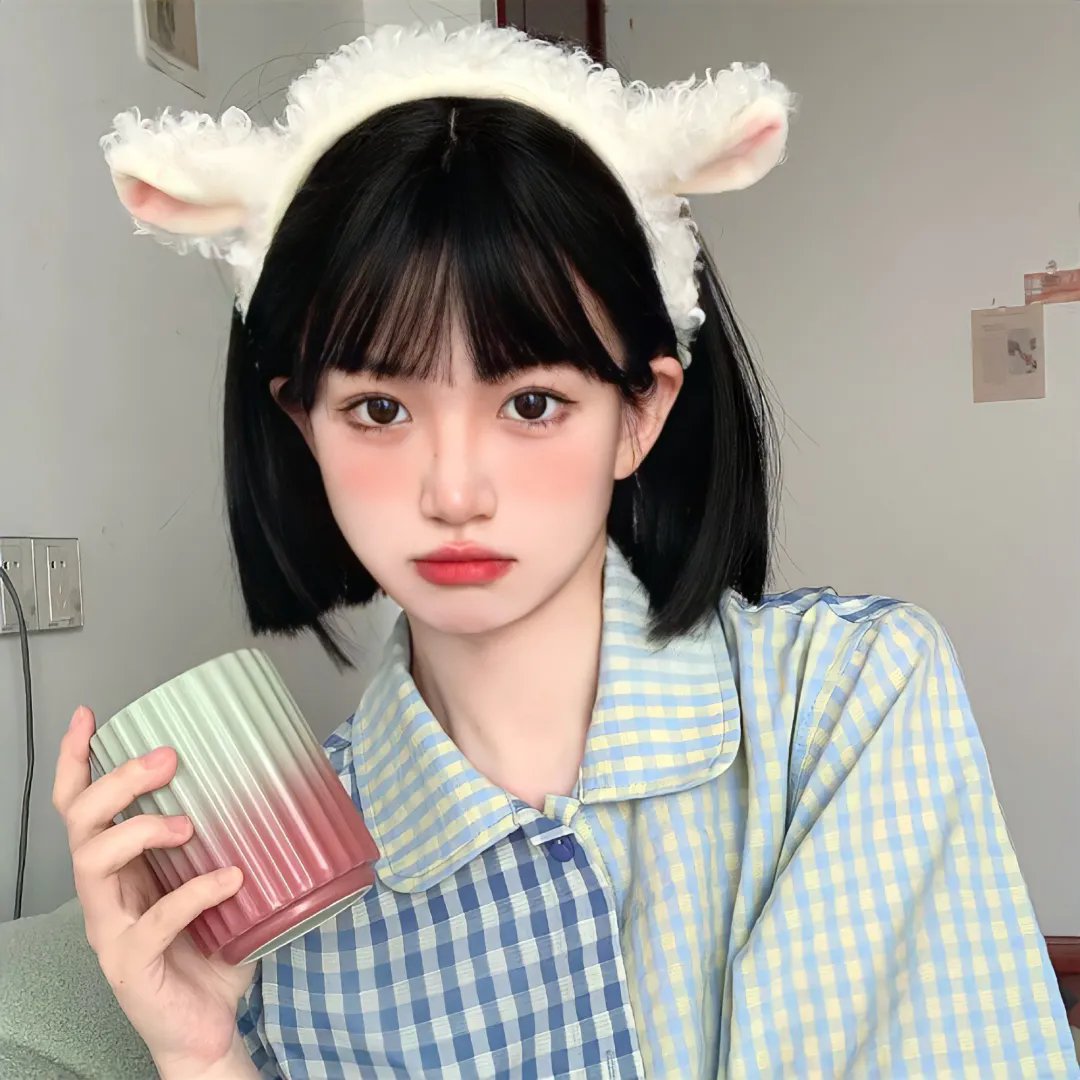吸血鬼女王 封面